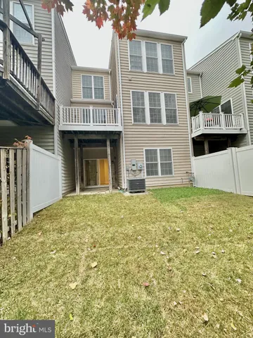 $3,500 | 42904 Bittner Square, Ashburn, VA 20148