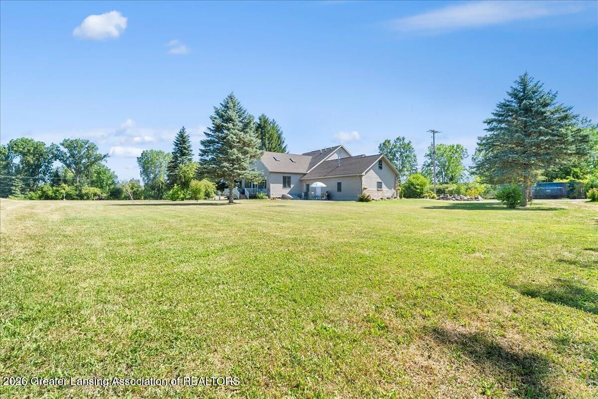 1300 South Canal Road Lansing, MI 48917 - Photo 52 of 53 56-Media Jett -63