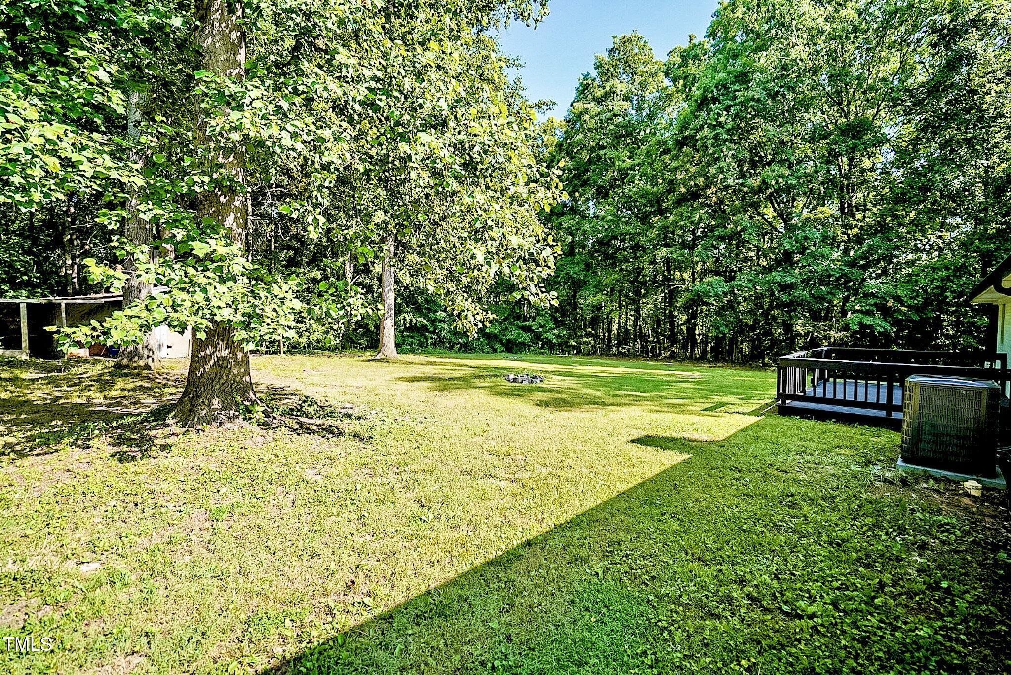 7414 Virgilina Road Roxboro, NC 27574 - Photo 38 of 40
