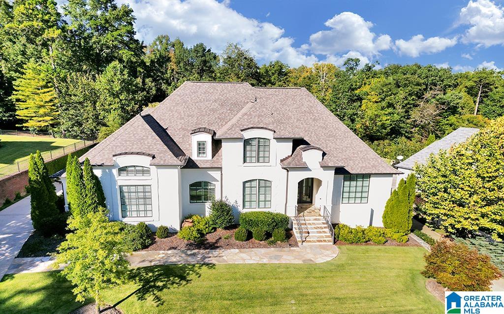 416 Ves Trace Road Birmingham, AL 35216 - Photo 2 of 65