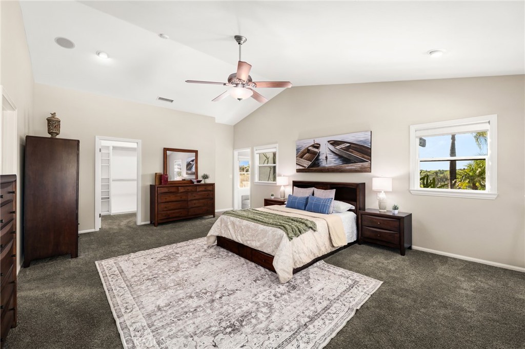 2465 Via Oeste Drive Fallbrook, CA 92028 - Photo 19 of 44