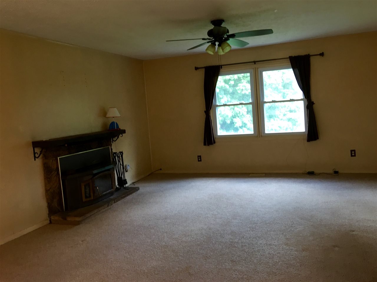 4993 West Ratliff Road Spencer, IN 47460 - Photo 4 of 7