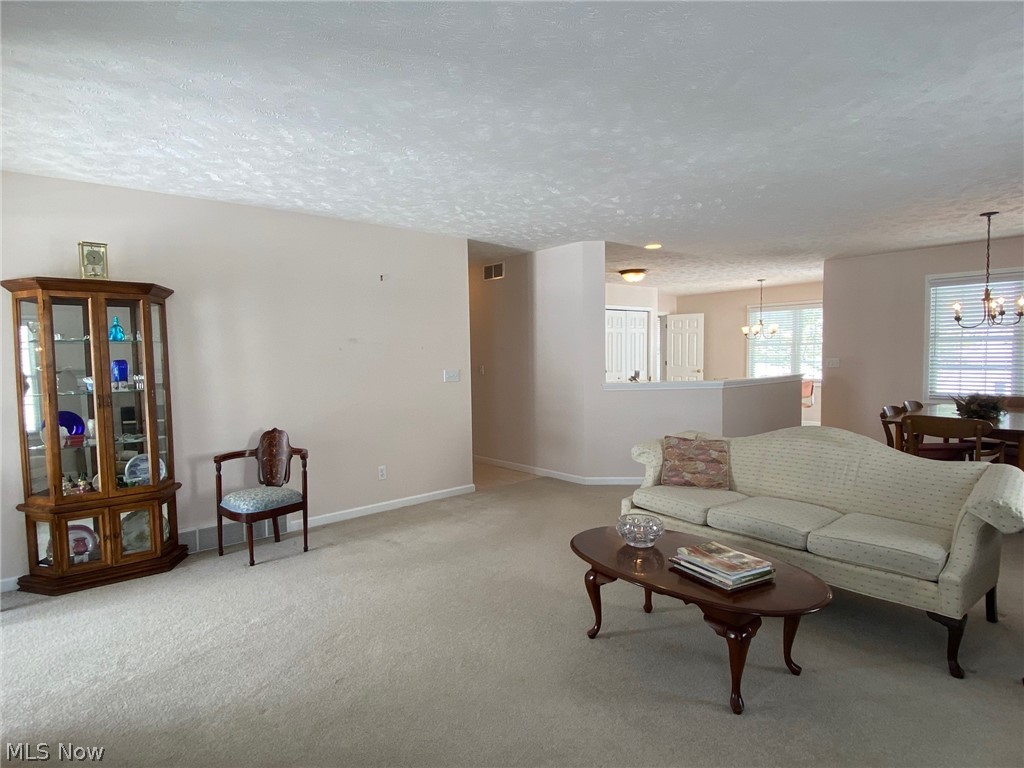 121 Chimney Ridge Chardon, OH 44024 - Photo 6 of 29 Gallery Image 6