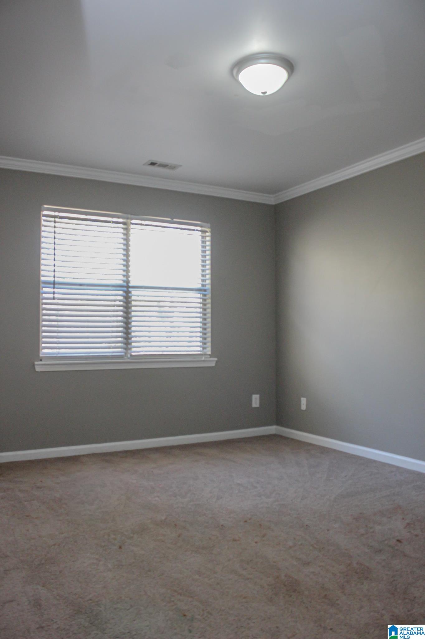 1601 Windsor Lane Leeds, AL 35094 - Photo 24 of 57