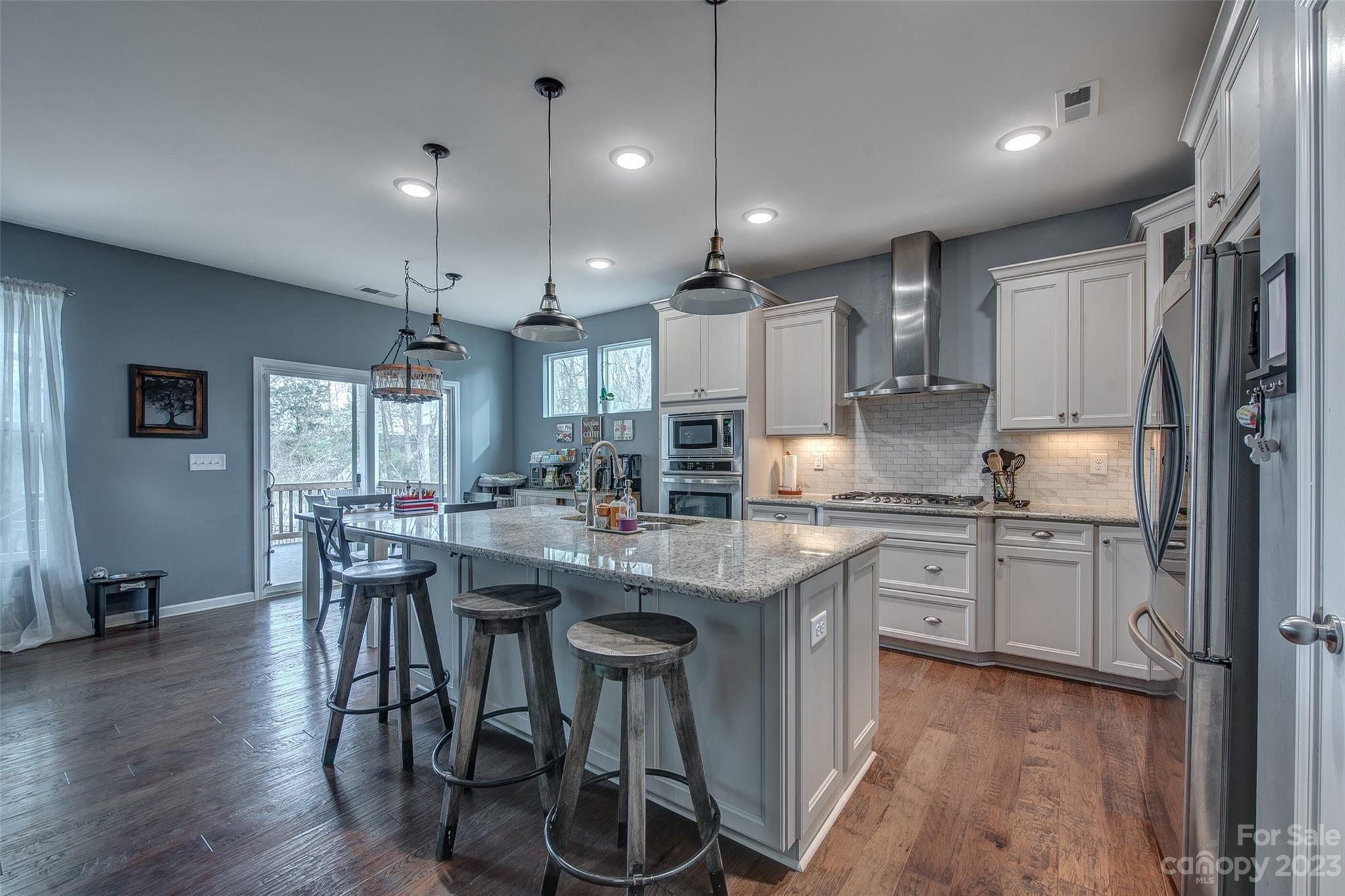 4667 Summerside Drive Clover, SC 29710 - Photo 12 of 46