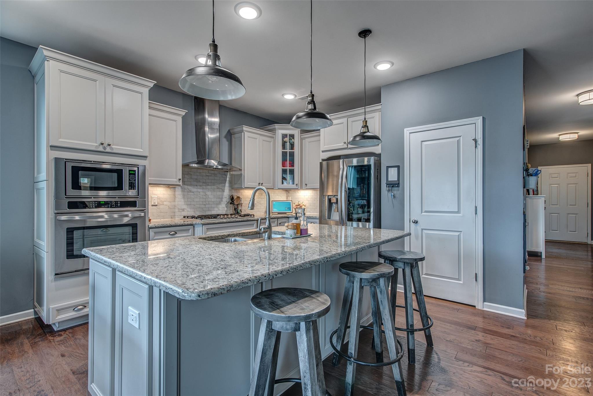 4667 Summerside Drive Clover, SC 29710 - Photo 13 of 46