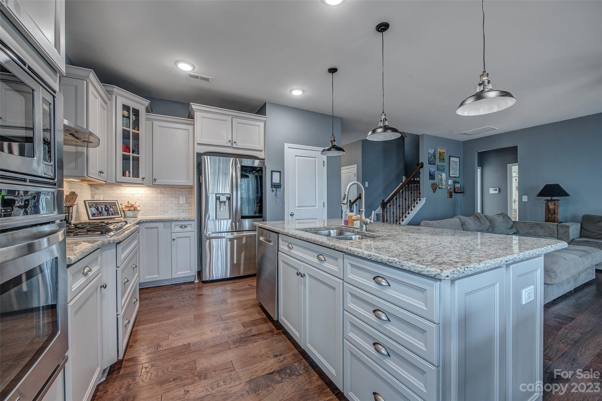 4667 Summerside Drive Clover, SC 29710 - Photo 14 of 46