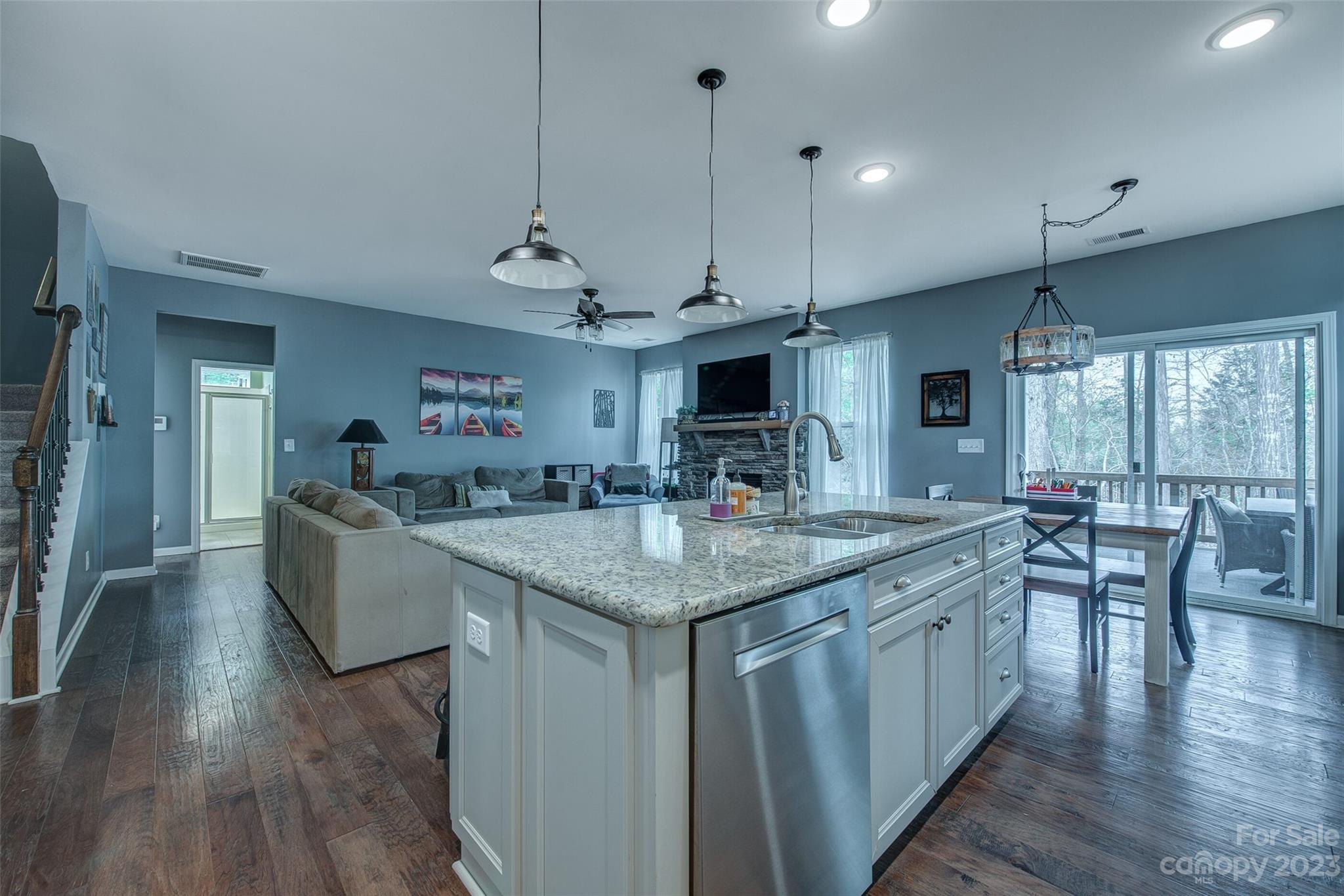 4667 Summerside Drive Clover, SC 29710 - Photo 15 of 46