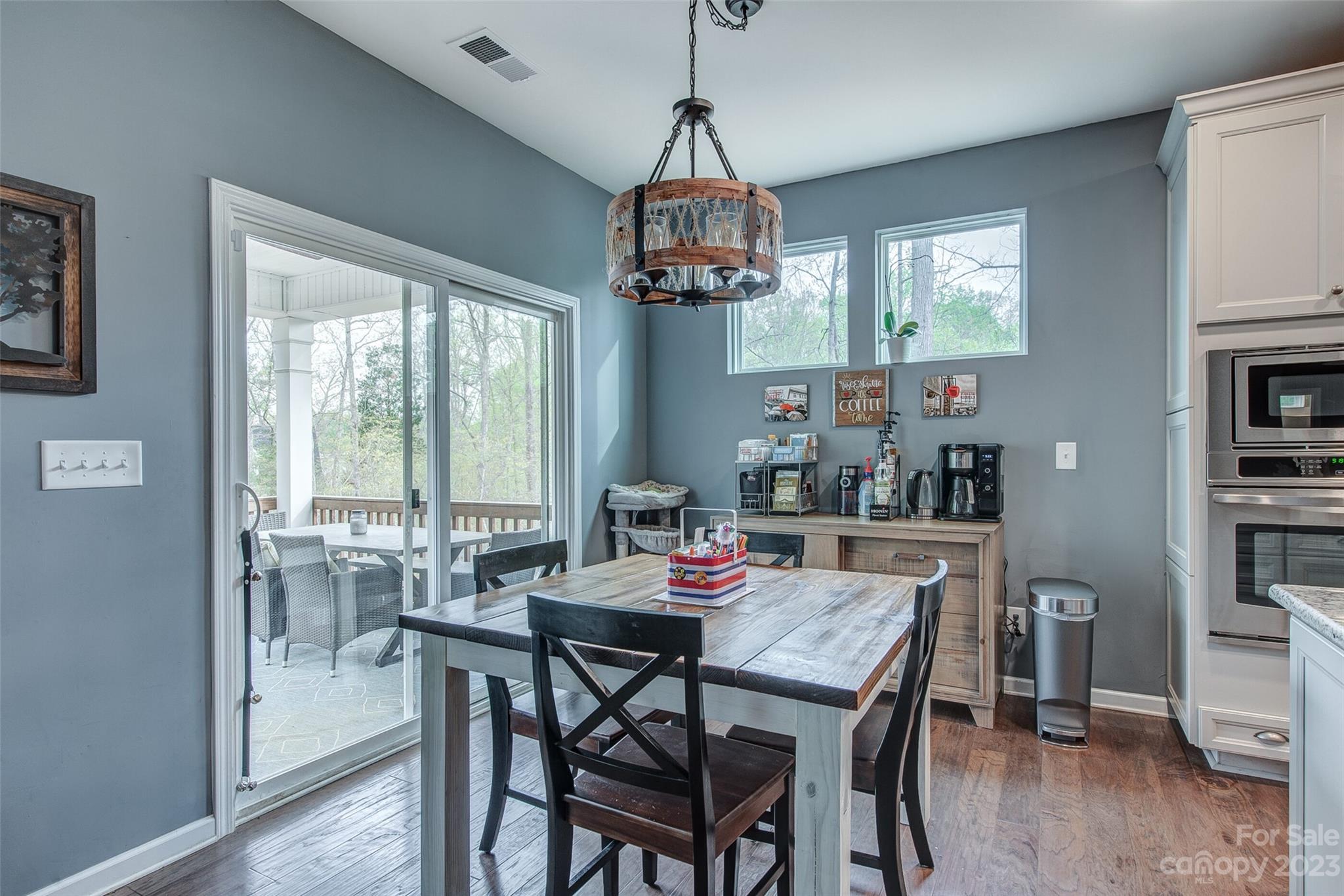 4667 Summerside Drive Clover, SC 29710 - Photo 17 of 46