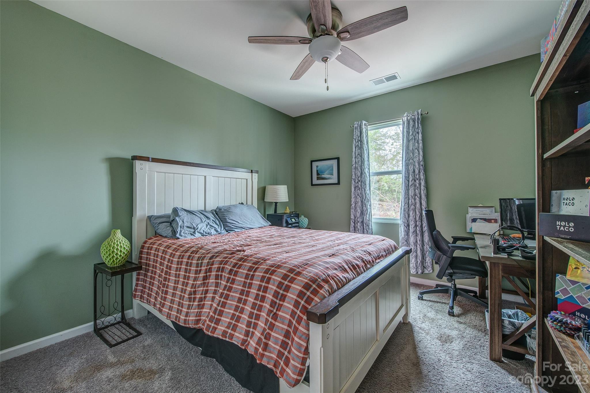 4667 Summerside Drive Clover, SC 29710 - Photo 18 of 46