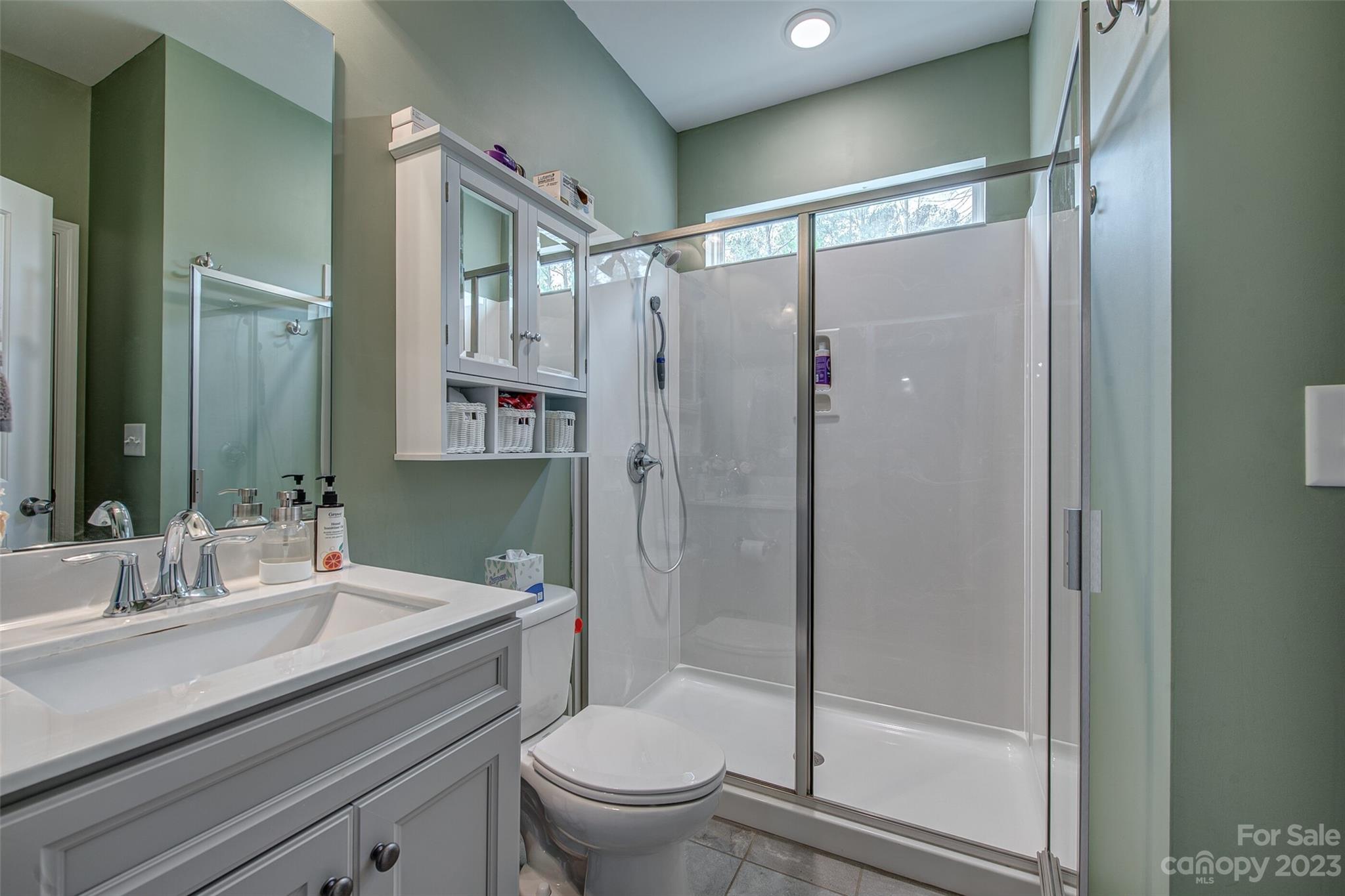 4667 Summerside Drive Clover, SC 29710 - Photo 19 of 46