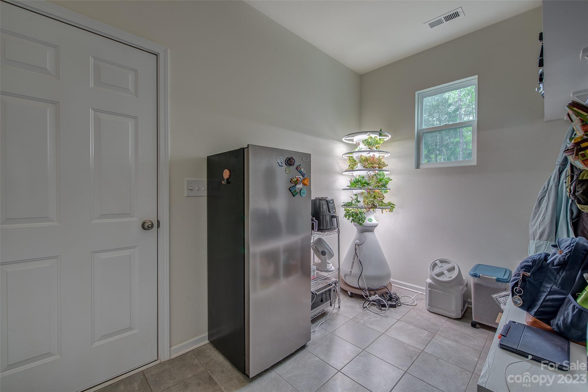 4667 Summerside Drive Clover, SC 29710 - Photo 20 of 46