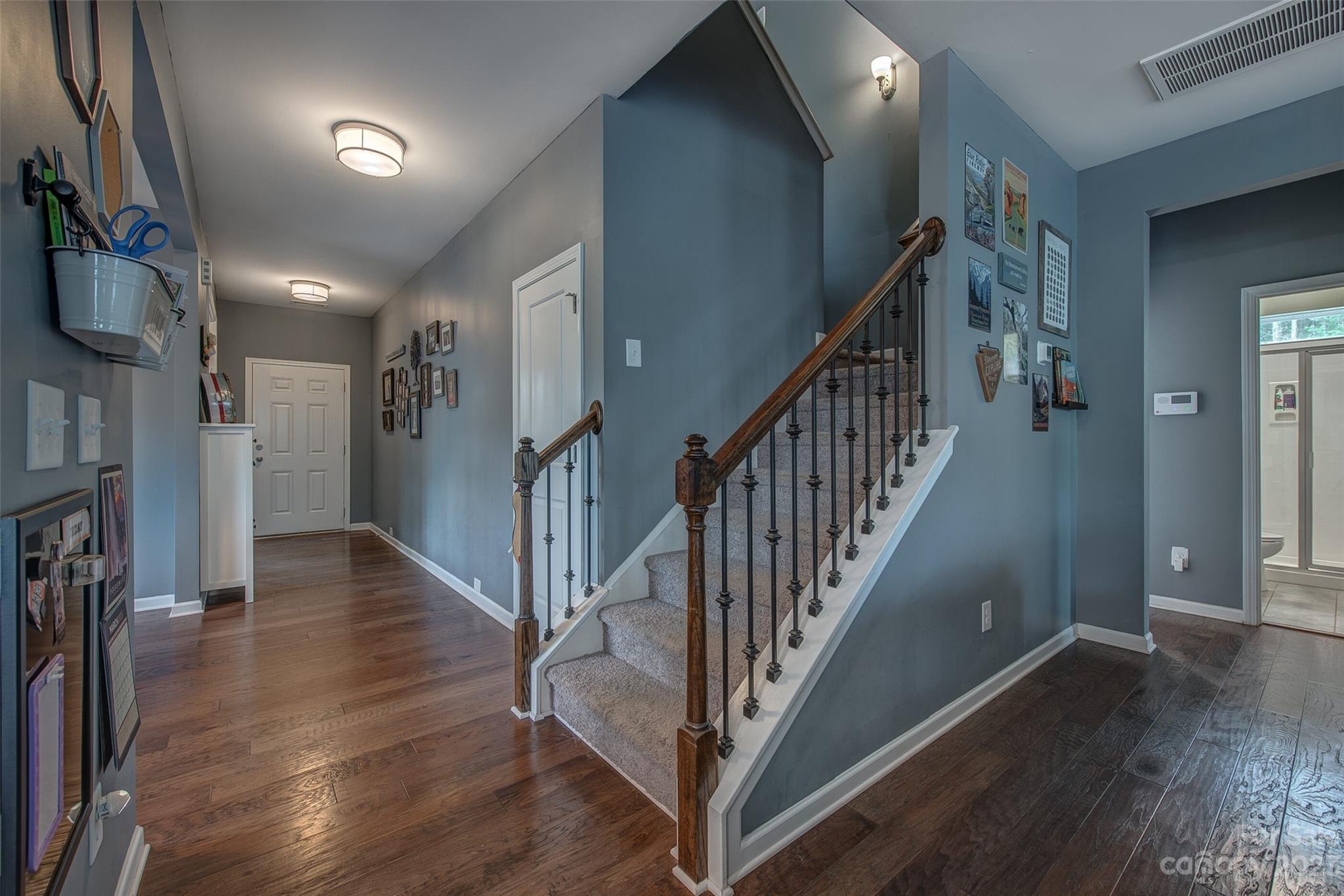 4667 Summerside Drive Clover, SC 29710 - Photo 21 of 46