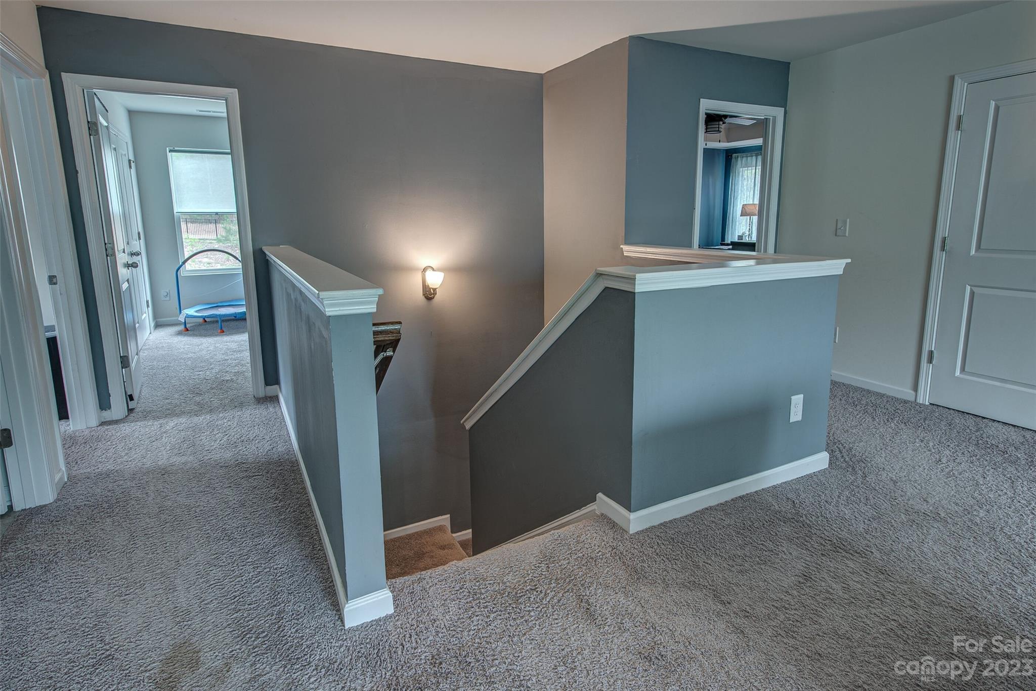 4667 Summerside Drive Clover, SC 29710 - Photo 22 of 46