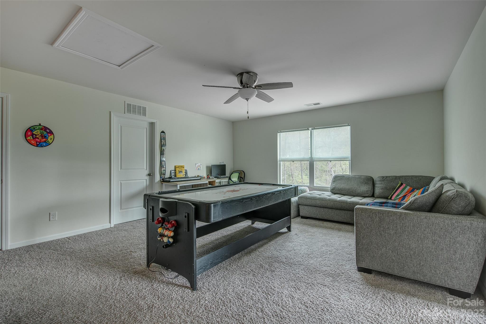 4667 Summerside Drive Clover, SC 29710 - Photo 23 of 46