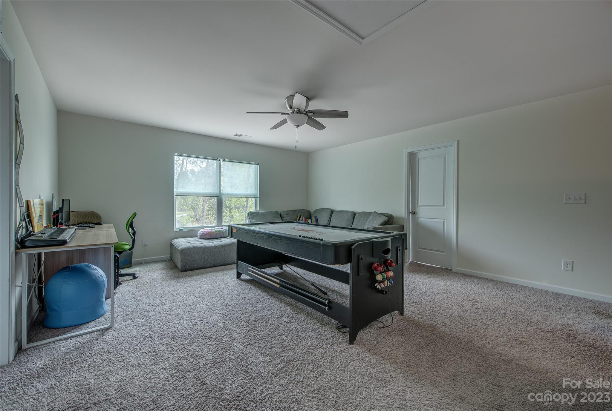 4667 Summerside Drive Clover, SC 29710 - Photo 24 of 46