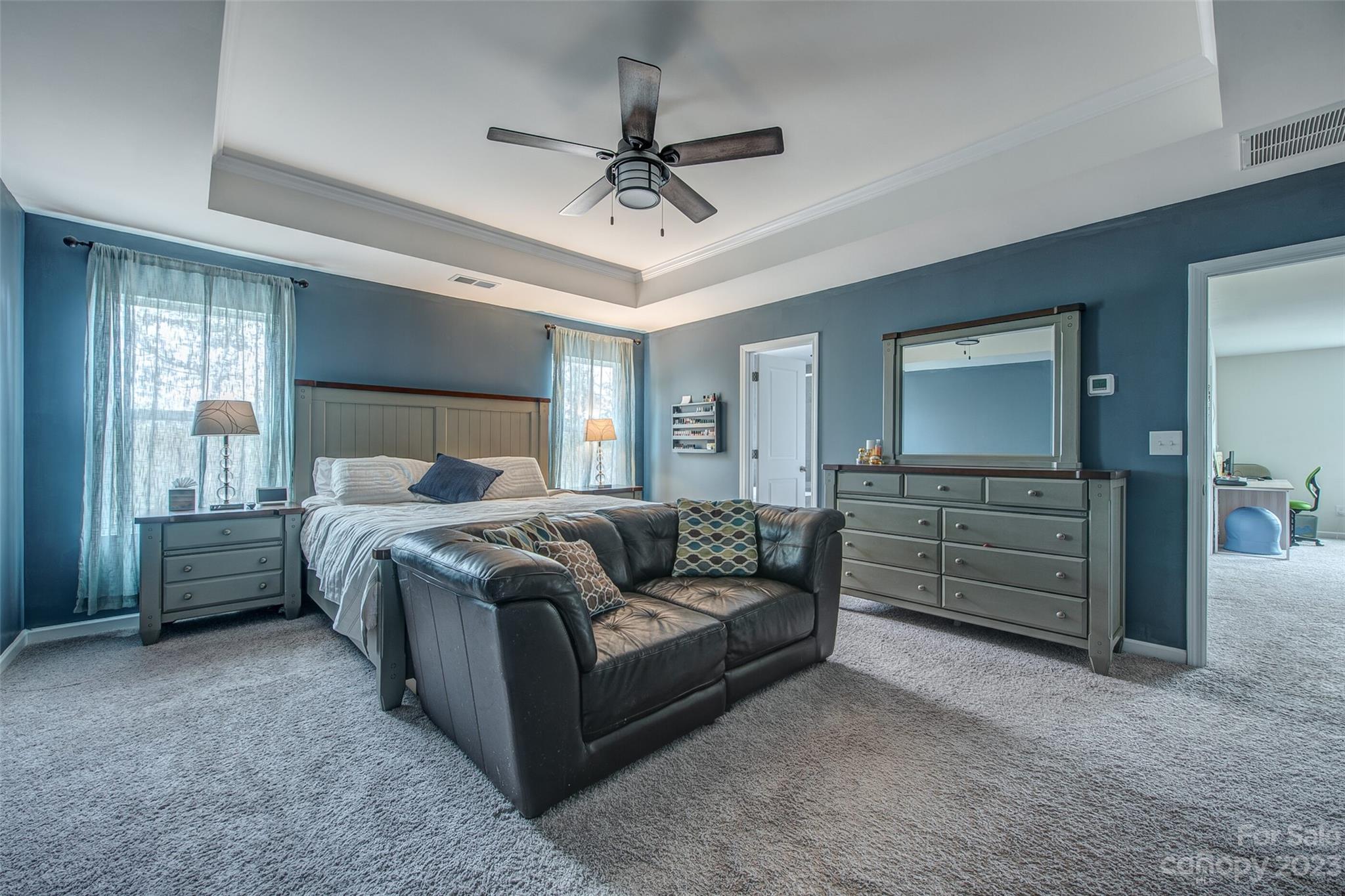 4667 Summerside Drive Clover, SC 29710 - Photo 26 of 46