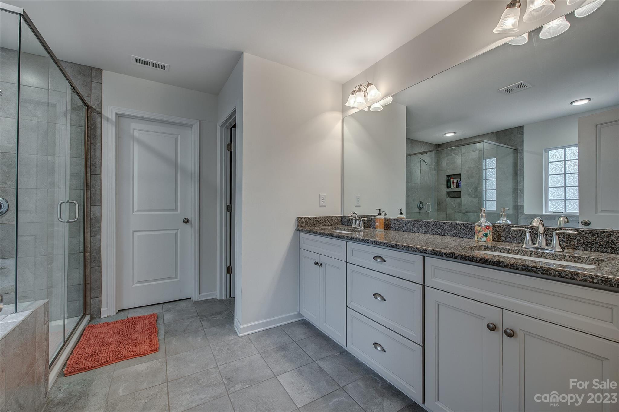 4667 Summerside Drive Clover, SC 29710 - Photo 27 of 46