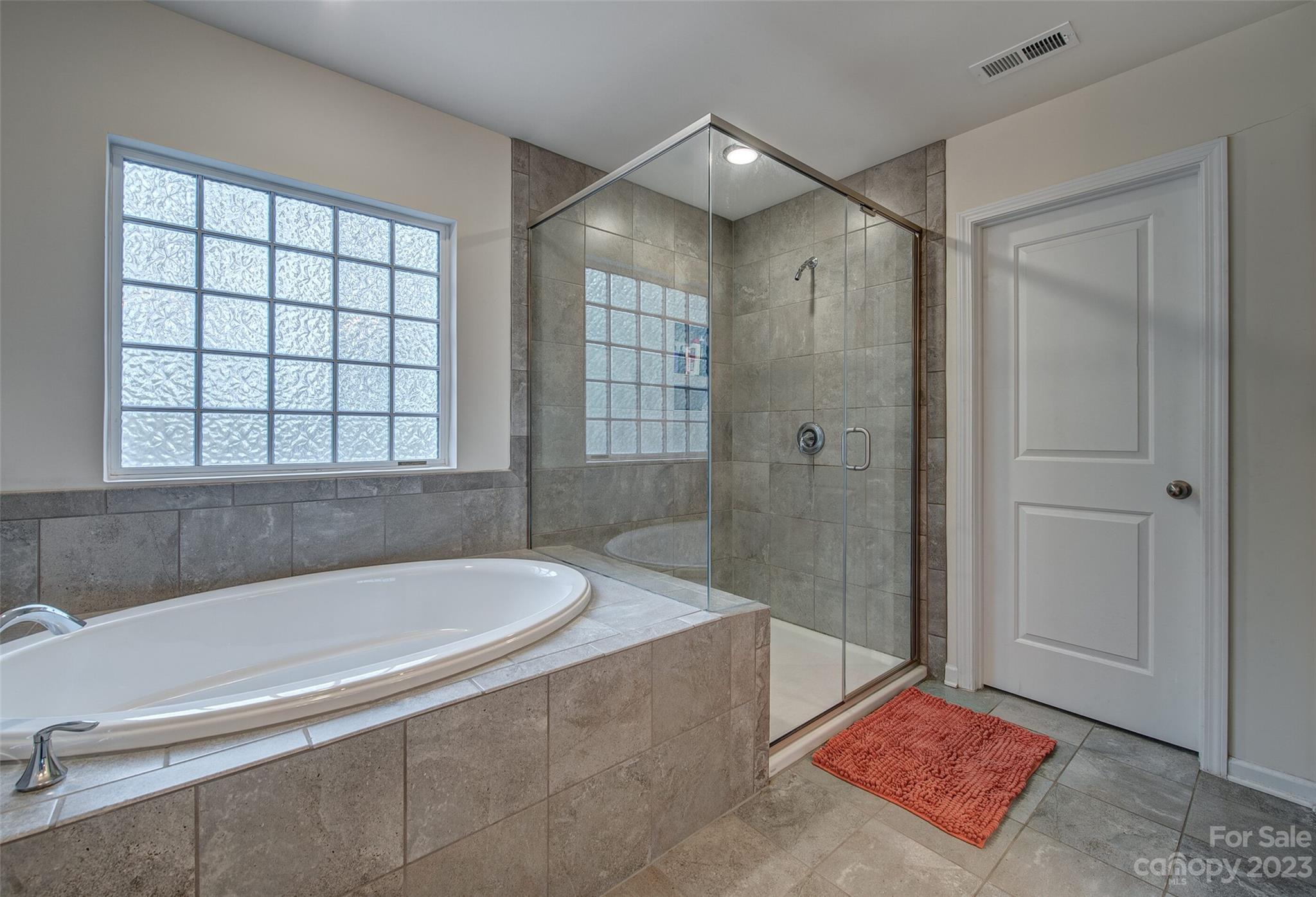 4667 Summerside Drive Clover, SC 29710 - Photo 28 of 46