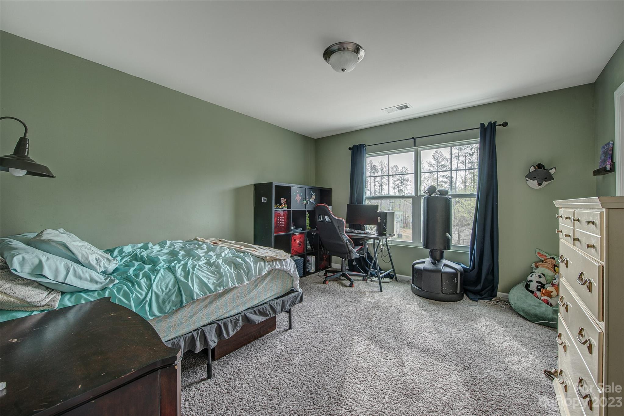 4667 Summerside Drive Clover, SC 29710 - Photo 29 of 46