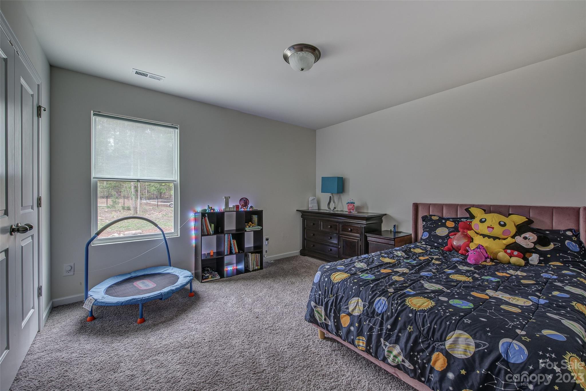 4667 Summerside Drive Clover, SC 29710 - Photo 30 of 46