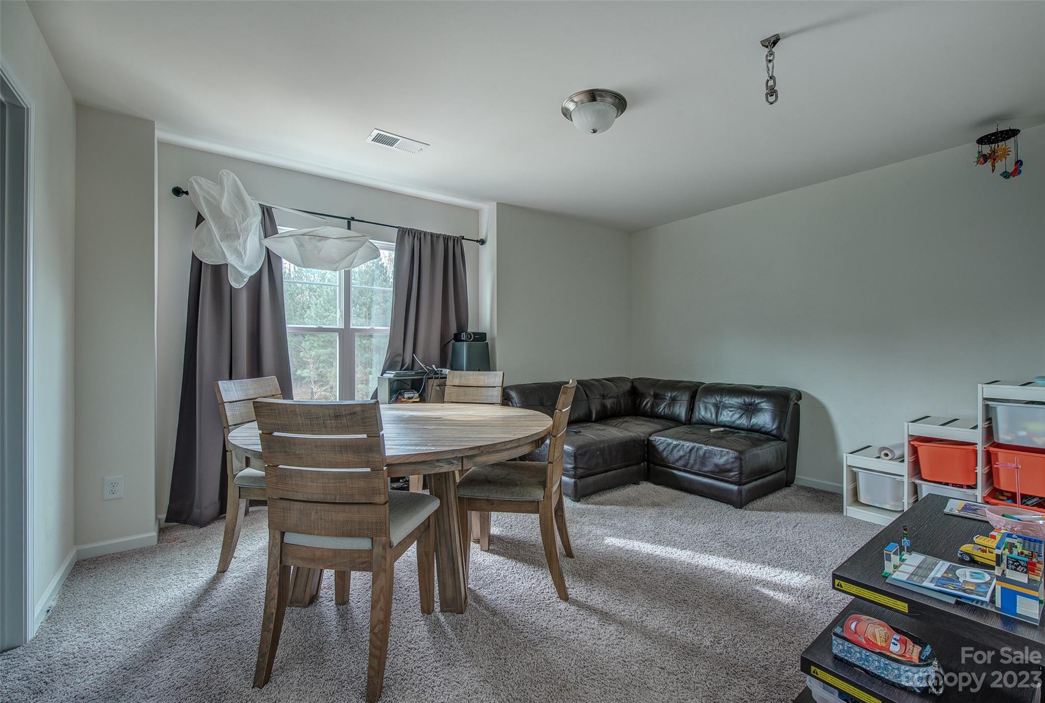 4667 Summerside Drive Clover, SC 29710 - Photo 31 of 46