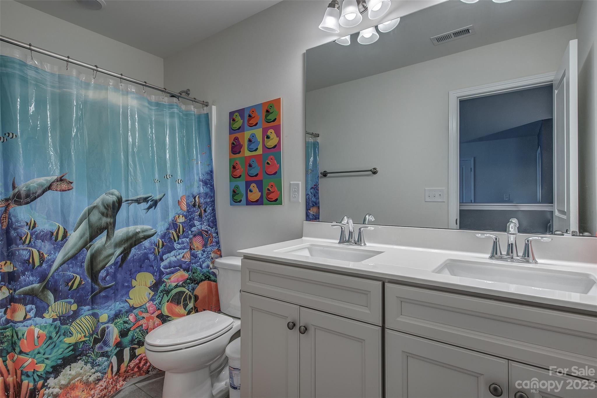 4667 Summerside Drive Clover, SC 29710 - Photo 32 of 46