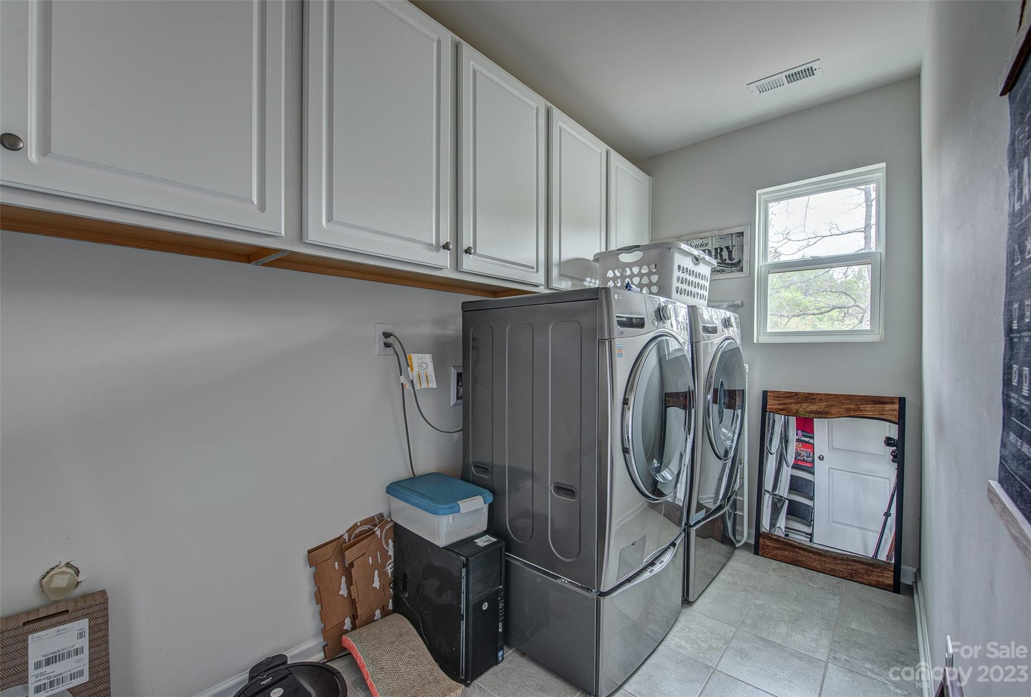 4667 Summerside Drive Clover, SC 29710 - Photo 33 of 46