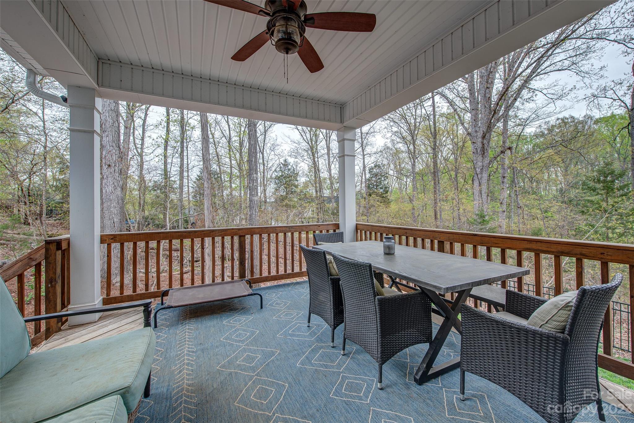 4667 Summerside Drive Clover, SC 29710 - Photo 34 of 46