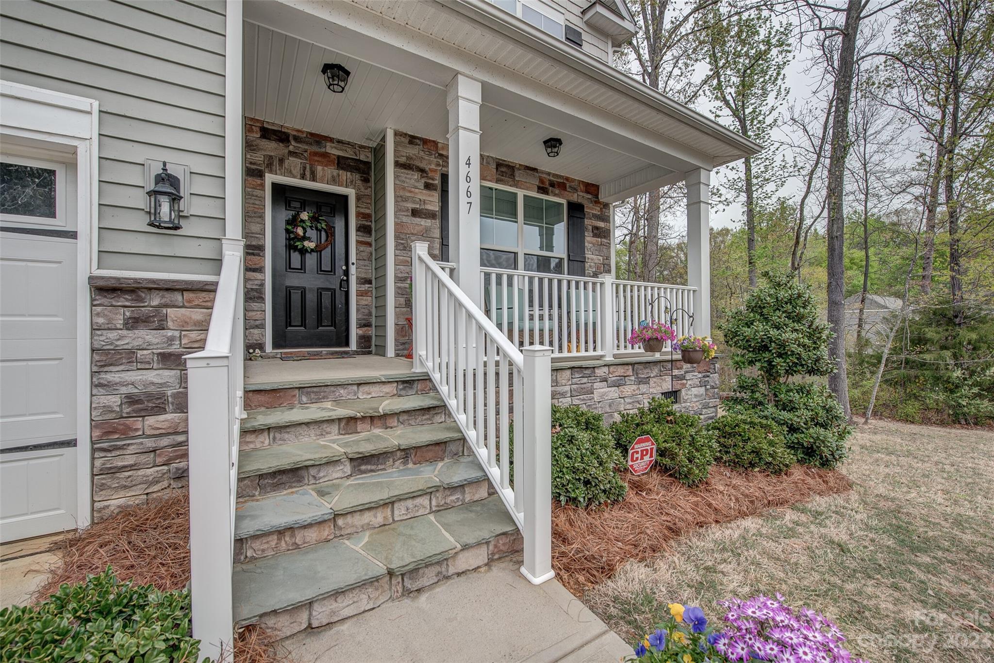 4667 Summerside Drive Clover, SC 29710 - Photo 4 of 46