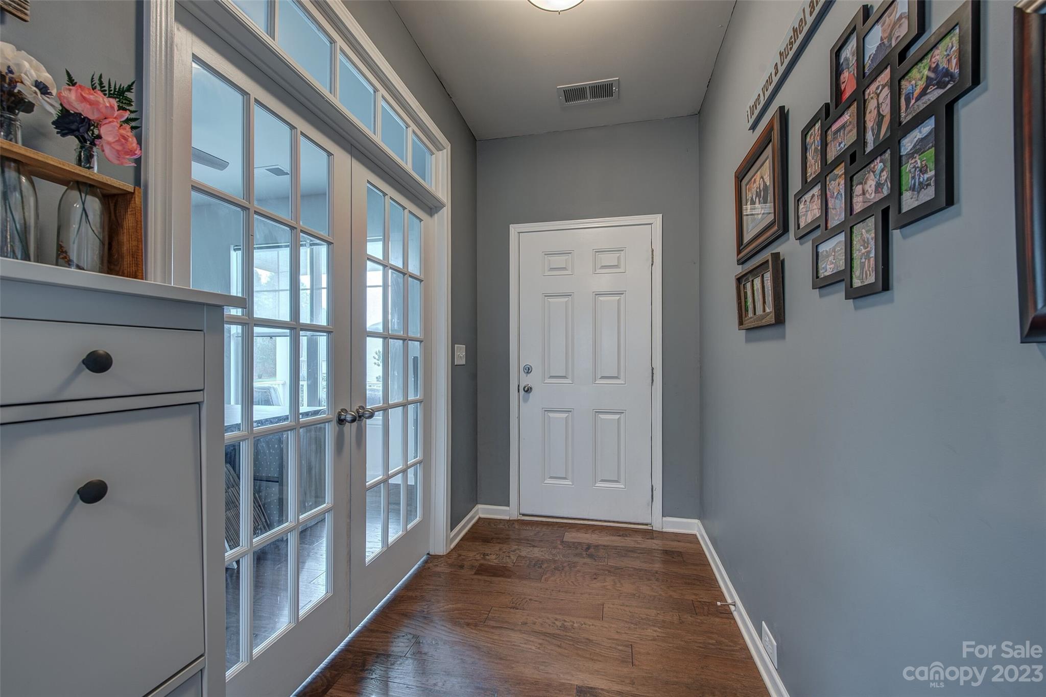 4667 Summerside Drive Clover, SC 29710 - Photo 5 of 46