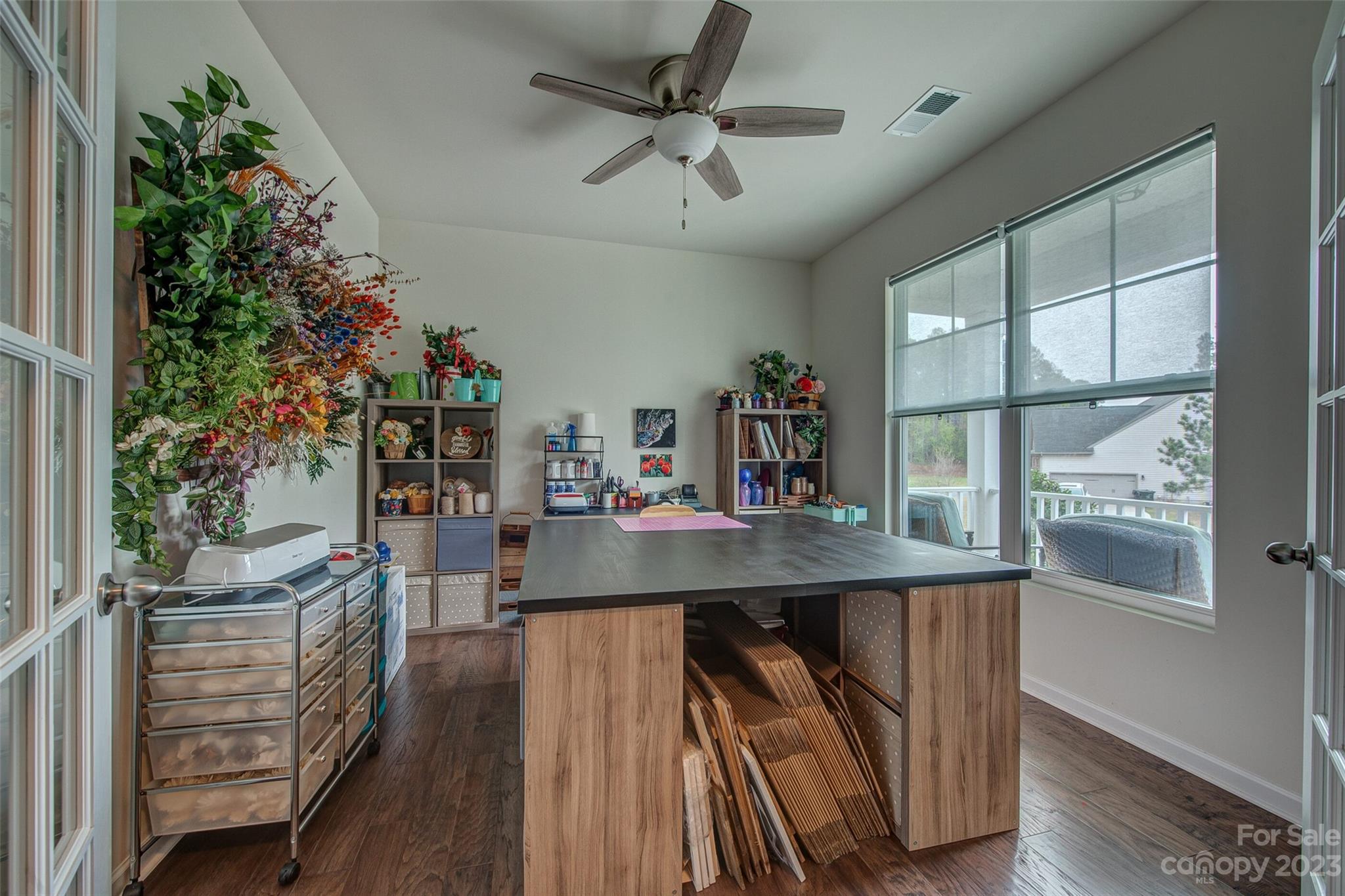 4667 Summerside Drive Clover, SC 29710 - Photo 6 of 46