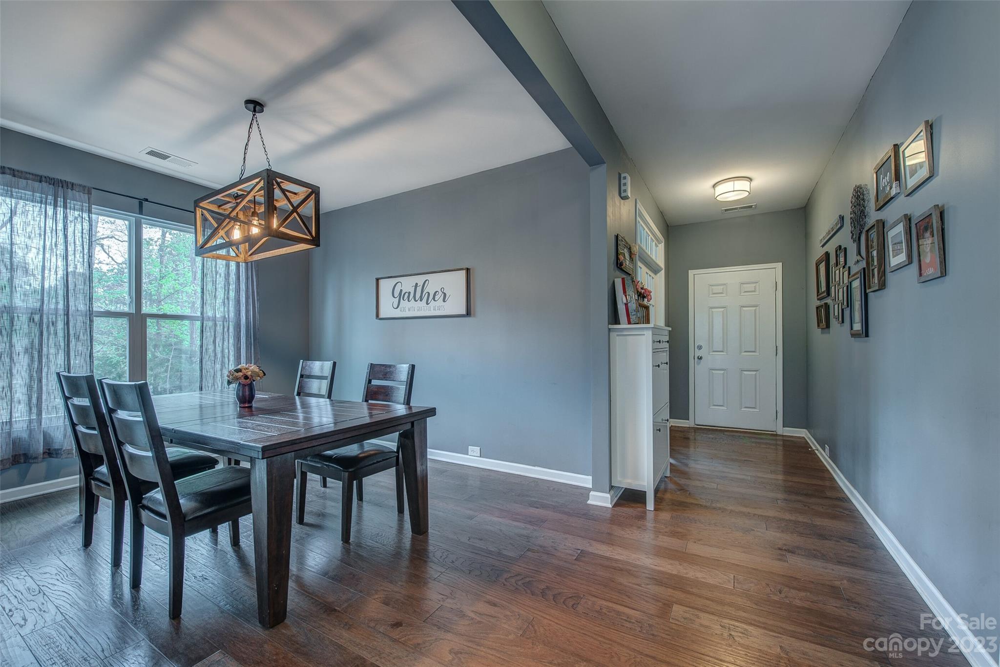 4667 Summerside Drive Clover, SC 29710 - Photo 7 of 46