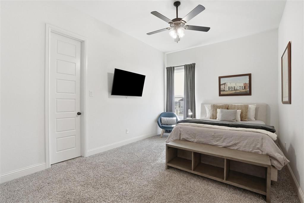 6308 Vega Road Godley, TX 76044 - Photo 19 of 30