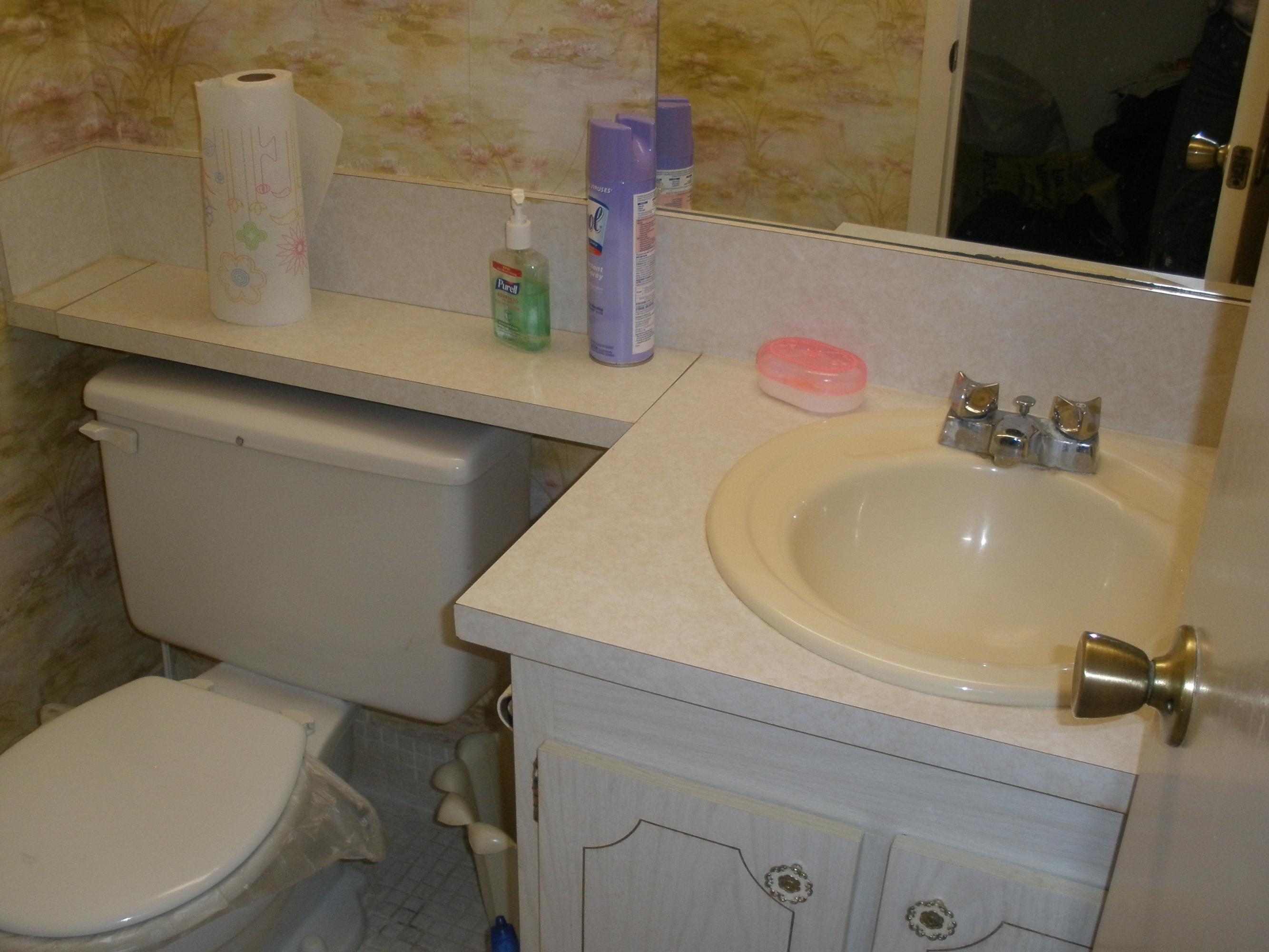 454 Mansfield M, Unit K Boca Raton, FL 33434 - Photo 5 of 7 bath