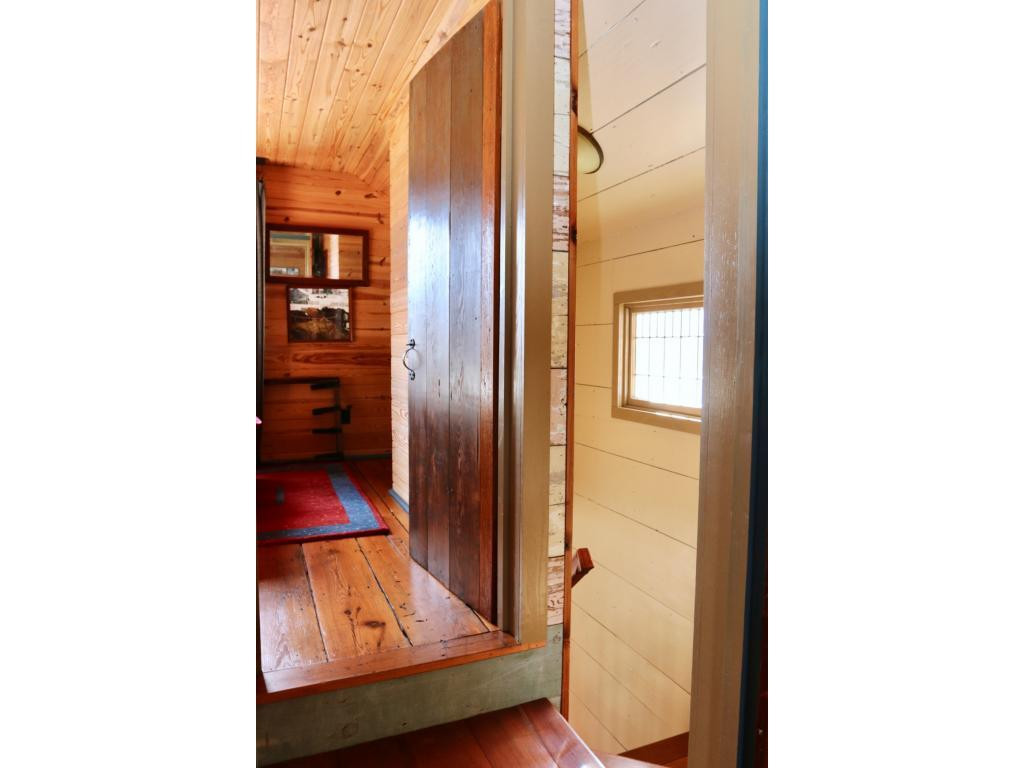 2448 Hodges Road Burlington, NC 27217 - Photo 17 of 24 Gallery Image 17