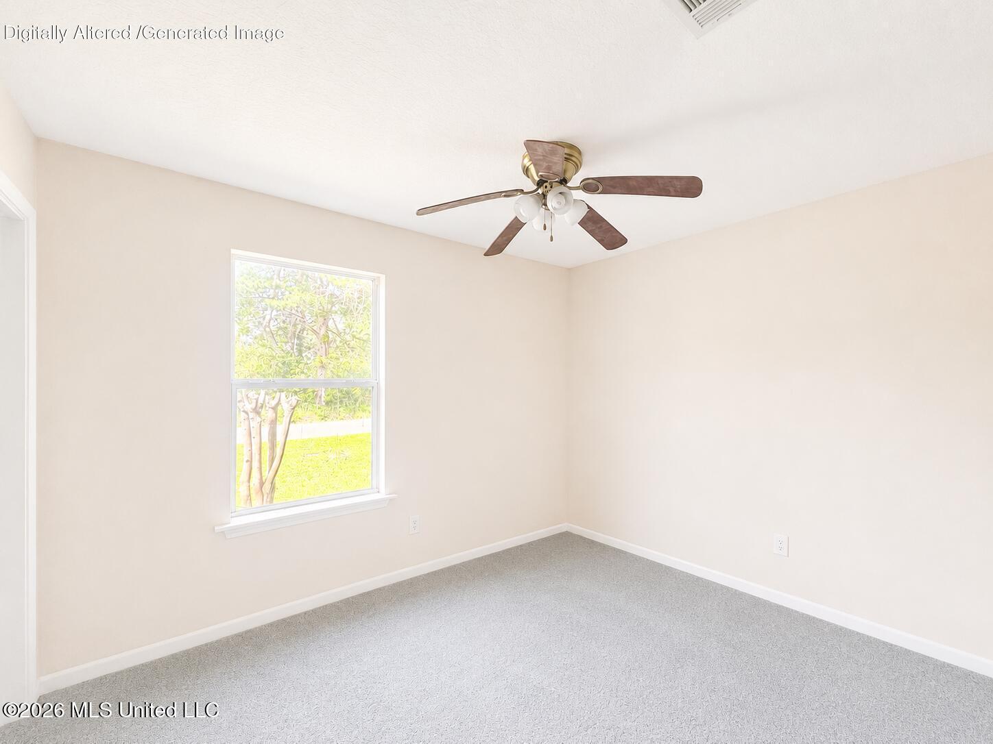 153 Ida Miller Road Lucedale, MS 39452 - Photo 11 of 31 D67E396F-5218-4AF2-8B32-D590D3A68E1D