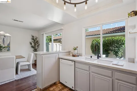 $839,000 | 3171 Payne Avenue, Unit 56, San Jose, CA 95117