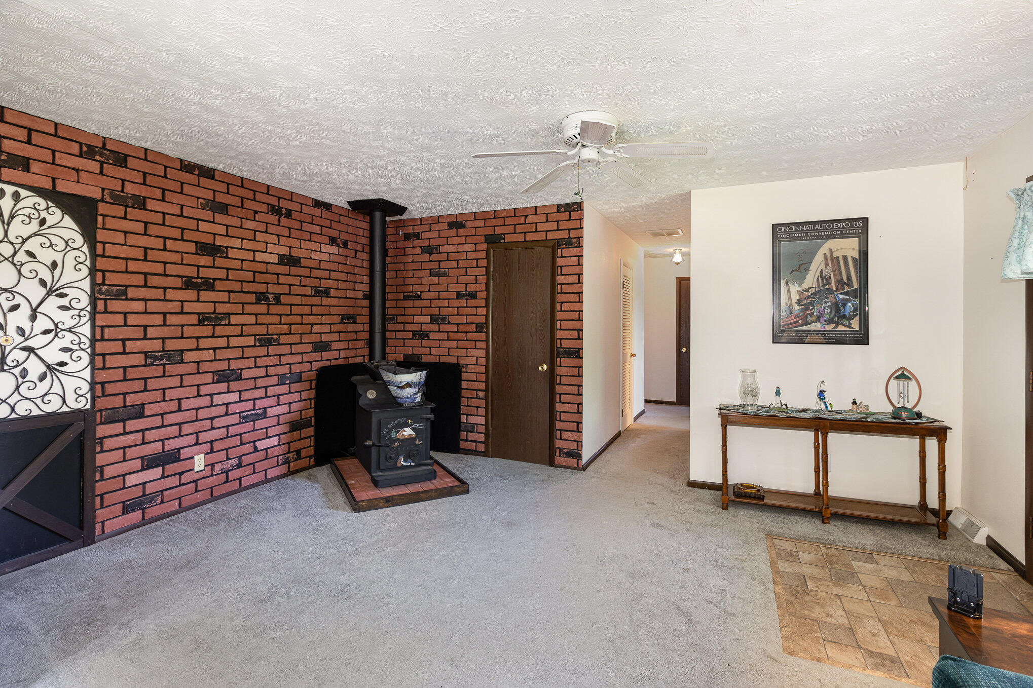 7095 4 Mile Road Melbourne, KY 41059 - Photo 21 of 30 Gallery Image 21