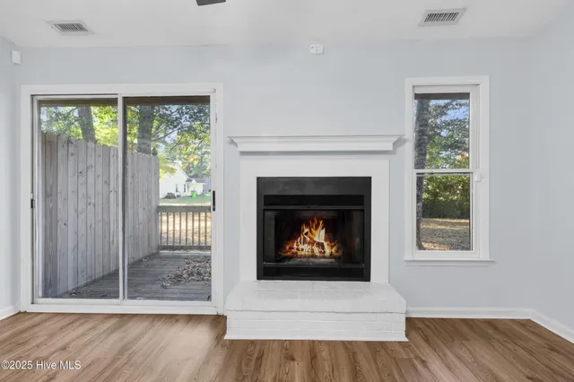 $1,350 | 1611 RaceTrack Road, New Bern, NC 28562