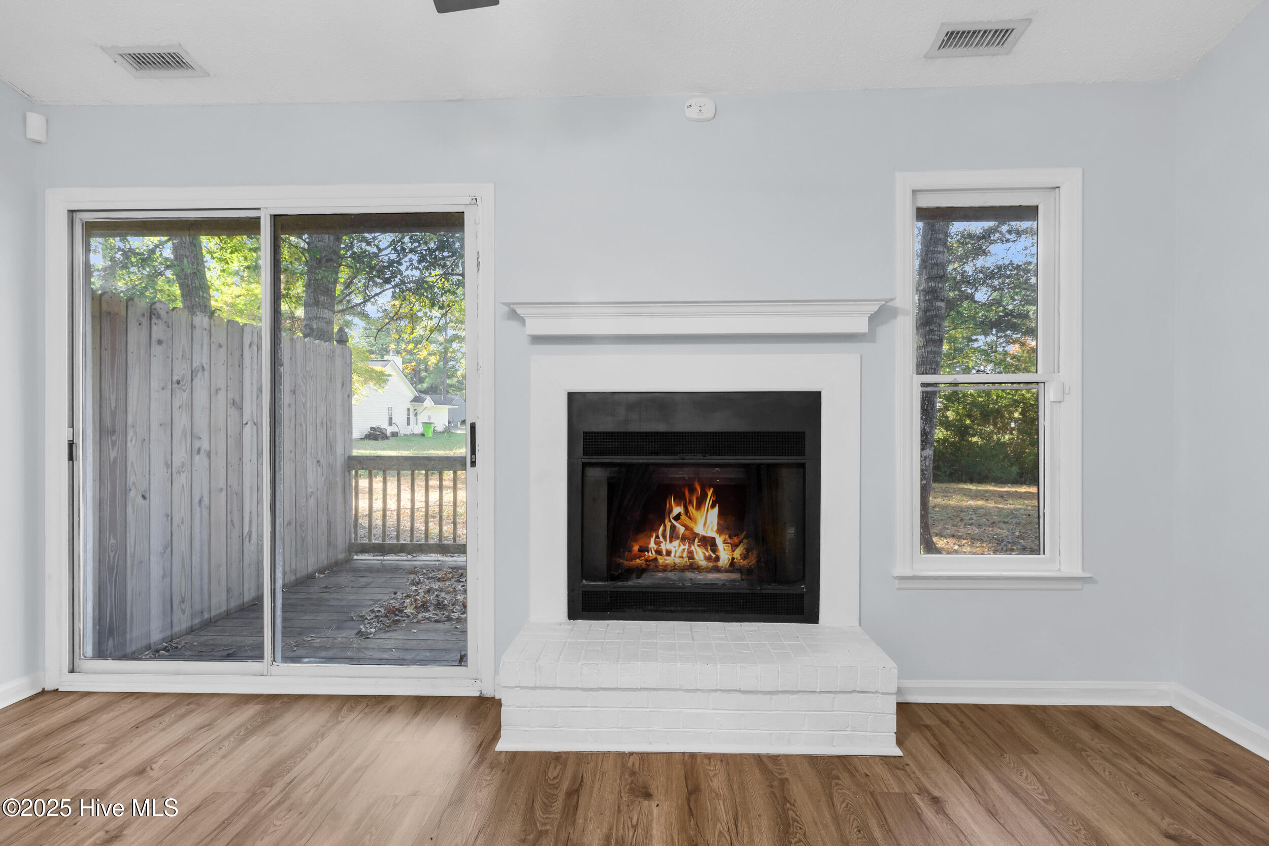 1611 RaceTrack Road New Bern, NC 28562 - Photo 11 of 27 11_13