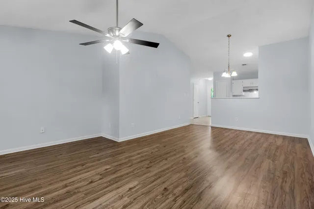 $1,350 | 1611 RaceTrack Road, New Bern, NC 28562