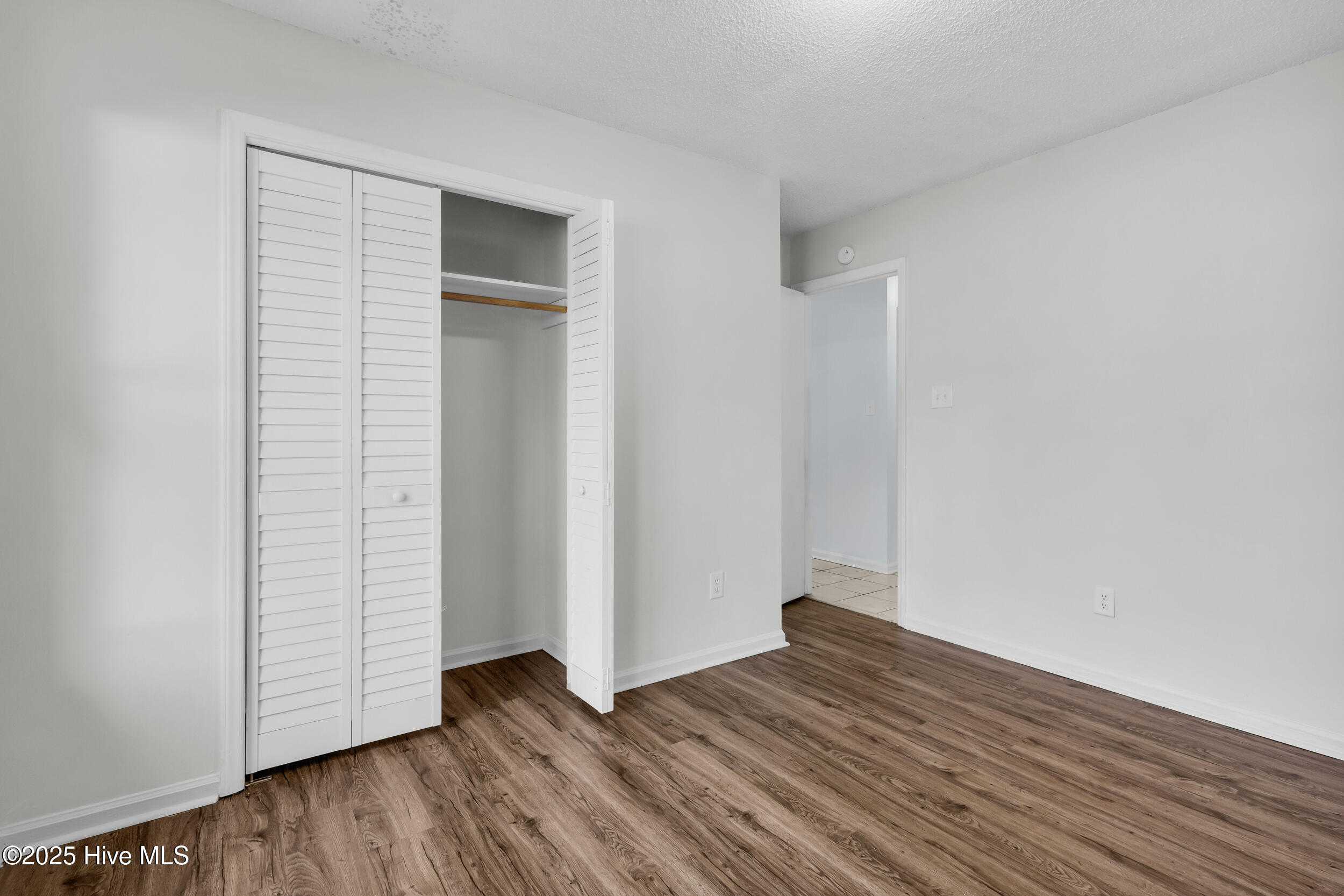 1611 RaceTrack Road New Bern, NC 28562 - Photo 14 of 27 14_16