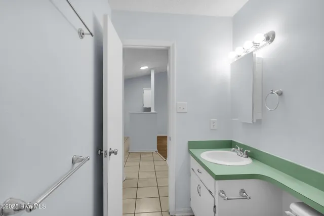 $1,350 | 1611 RaceTrack Road, New Bern, NC 28562