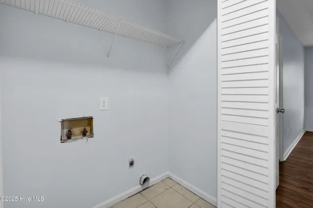 $1,350 | 1611 RaceTrack Road, New Bern, NC 28562