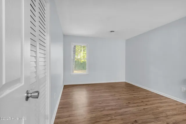 $1,350 | 1611 RaceTrack Road, New Bern, NC 28562