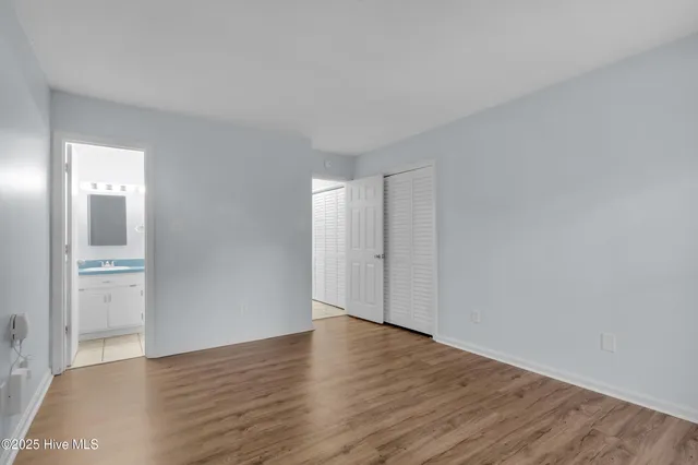 $1,350 | 1611 RaceTrack Road, New Bern, NC 28562