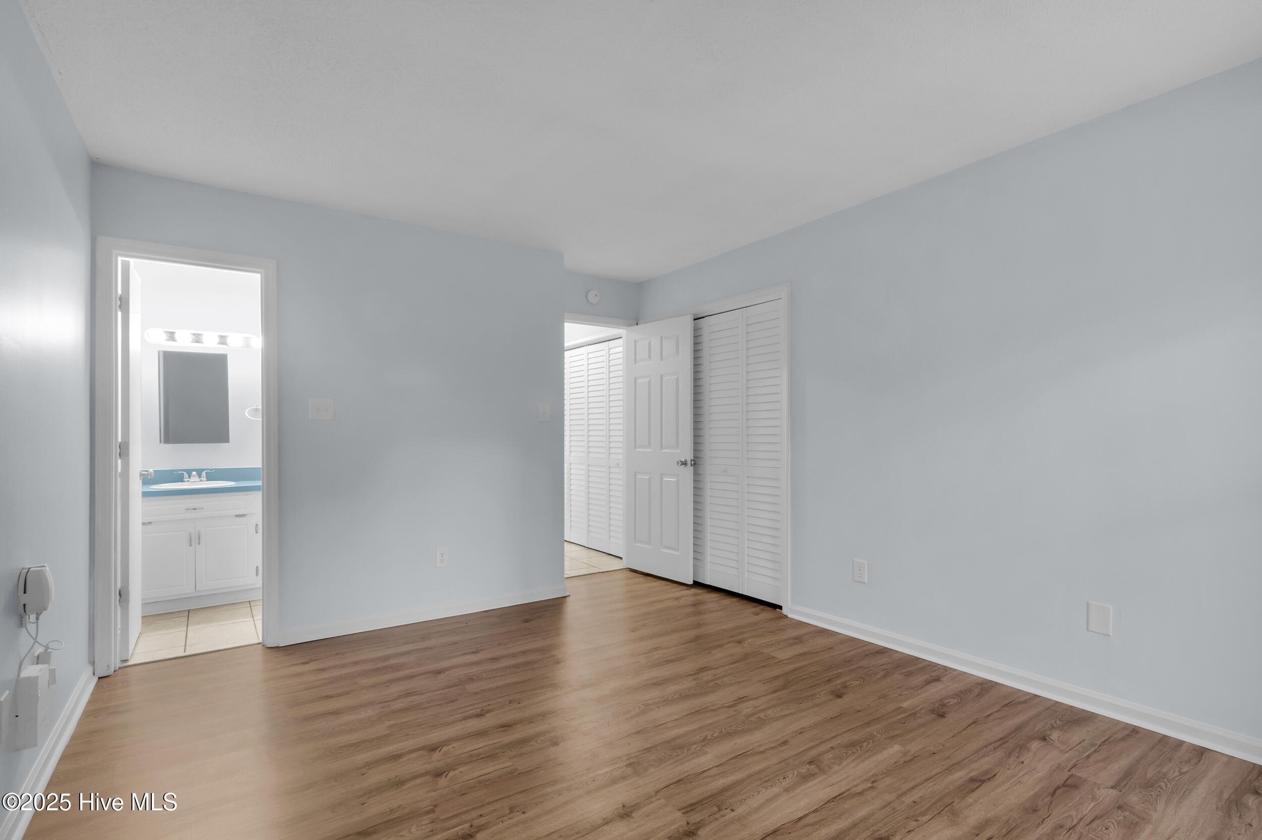 1611 RaceTrack Road New Bern, NC 28562 - Photo 19 of 27 19_20