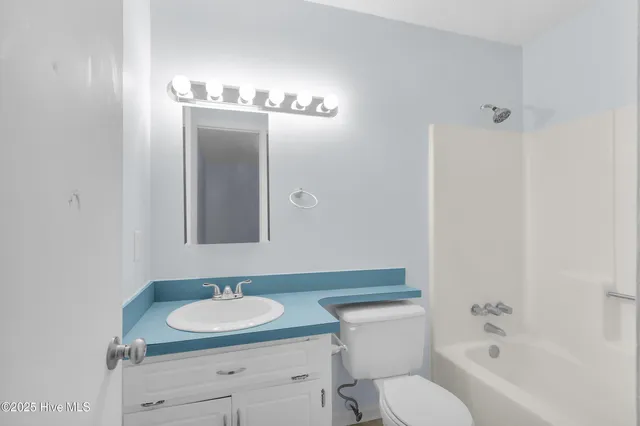 $1,350 | 1611 RaceTrack Road, New Bern, NC 28562