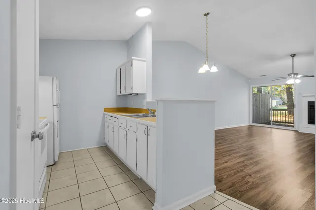 $1,350 | 1611 RaceTrack Road, New Bern, NC 28562